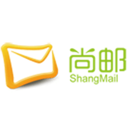 尚邮shangmail下载(77MB)_尚邮shangmail「VA3.0」下载