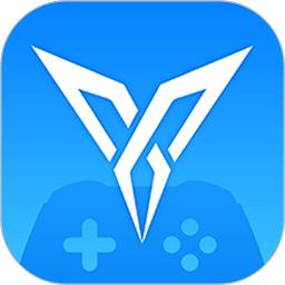 飞智游戏厅电脑版官方版下载(63MB)_飞智游戏厅电脑版官方版「V7.0」下载