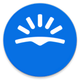 天巡网app下载(77MB)_天巡网app「V5.5」下载