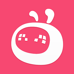 糖猫电话手表app下载(63MB)_糖猫电话手表app「VA3.0」下载