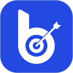 筑龙标事通app下载(63MB)_筑龙标事通app「VE1.8」下载