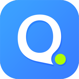 qq五笔输入法手机版(qq输入法)下载(30mb)_qq五笔输入法手机版(qq输入法)「Ve2.2」下载