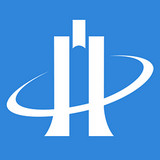 西财在线app最新版下载(38MB)_西财在线app最新版「V3.5」下载