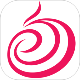 编织人生论坛app下载(38MB)_编织人生论坛app「V3.2」下载