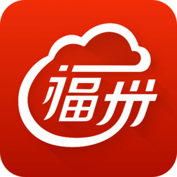 e福州最新版下载(12MB)_e福州最新版「V1.5」下载