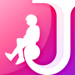 jayme app(周杰伦演唱会官方售票软件)下载(20MB)_jayme app(周杰伦演唱会官方售票软件)「V5.5」下载