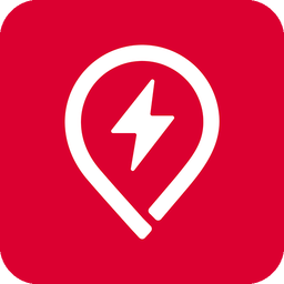 充电网app下载(30mb)_充电网app「EV2.0」下载