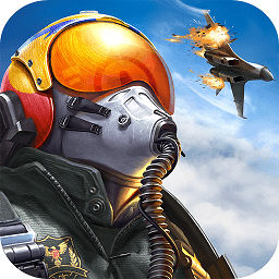 现代空战3d手游下载(38MB)_现代空战3d手游「V1.25」下载