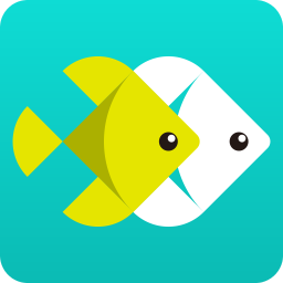 朋游app下载(17MB)_朋游app「V3.2」下载