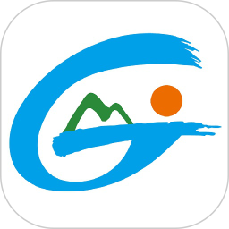 马鞍山掌上公交app官方版下载(20mb)_马鞍山掌上公交app官方版「VE1.10」下载