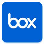 box网盘手机版下载(20MB)_box网盘手机版「V7.0」下载