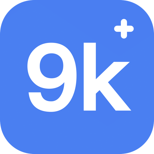9k医生平台下载(12MB)_9k医生平台「VE1.8」下载