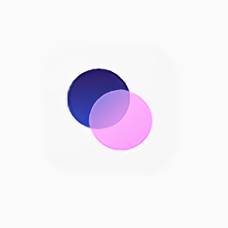 oppo小布指令软件(breeno shortcuts)下载(17MB)_oppo小布指令软件(breeno shortcuts)「Ve2.2」下载