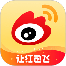 新浪微博手机网页登陆版下载(30mb)_新浪微博手机网页登陆版「VA3.0」下载