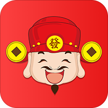 e管家手机版下载(18MB)_e管家手机版「V1.25」下载
