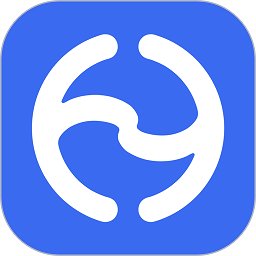 安徽怀远论坛app下载(63MB)_安徽怀远论坛app「Ve2.2」下载