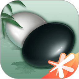 腾讯围棋app下载(18MB)_腾讯围棋app「VE1.8」下载