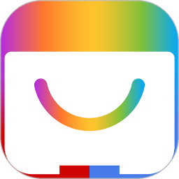 百度移动应用市场下载(12MB)_百度移动应用市场「V3.2」下载