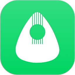 吉他世界app官方版下载(30mb)_吉他世界app官方版「V1.2」下载