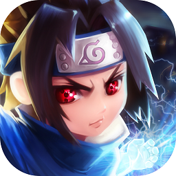 小小忍者单机版下载(30mb)_小小忍者单机版「V3.5」下载