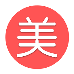 美美图库软件下载(20MB)_美美图库软件「V3.2」下载
