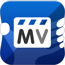 快手mv手机版下载(20MB)_快手mv手机版「V3.2」下载