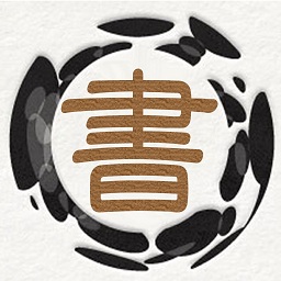 电子书阅读器app下载(12MB)_电子书阅读器app「VA3.0」下载