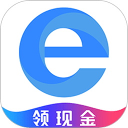 全能浏览器app下载(77MB)_全能浏览器app「V3.2」下载