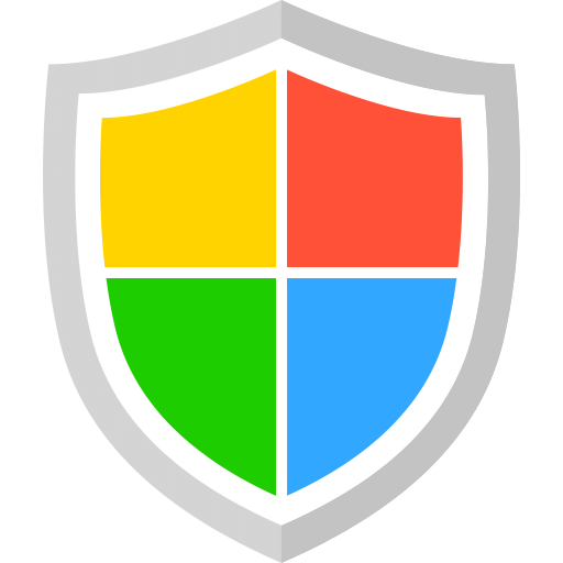 lbe安全大师免root主动防御版下载(17MB)_lbe安全大师免root主动防御版「VE1.8」下载