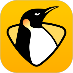 企鹅体育ios版下载(27MB)_企鹅体育ios版「V7.0」下载