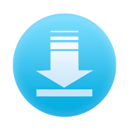 apk installer app下载(50mb)_apk installer app「V1.25」下载