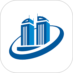 湖北住建app下载(20mb)_湖北住建app「VA3.0」下载