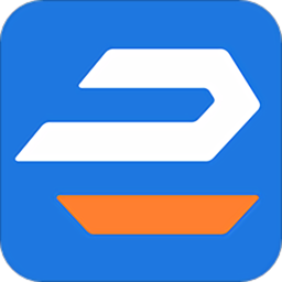 享道企业版app下载(12MB)_享道企业版app「Ve2.2」下载