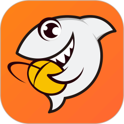 斗鱼app客户端下载(17MB)_斗鱼app客户端「V1.25」下载