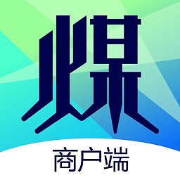 拉煤宝商户端软件下载(17MB)_拉煤宝商户端软件「V6.2」下载