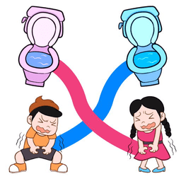 奇葩男女厕所急救游戏下载(63MB)_奇葩男女厕所急救游戏「V1.25」下载