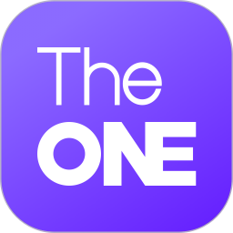 theone智能钢琴软件下载(27MB)_theone智能钢琴软件「VE1.10」下载