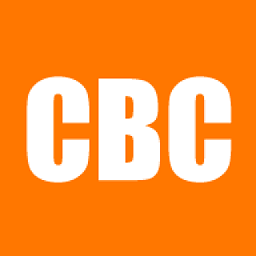 cbc金属网下载(77MB)_cbc金属网「V1.2」下载