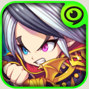 亚特战争2中文内购版下载(77MB)_亚特战争2中文内购版「V1.2」下载