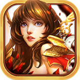 魔神争霸ol下载(50mb)_魔神争霸ol「V3.2」下载