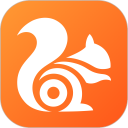 uc历史7.8版本下载(63MB)_uc历史7.8版本「V1.5」下载