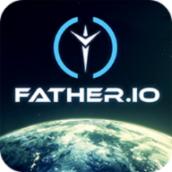 father.io中文版下载(18MB)_father.io中文版「VE1.8」下载