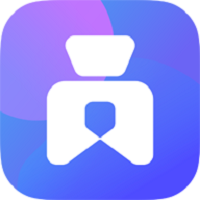 爱拍视频剪辑app下载(20MB)_爱拍视频剪辑app「V3.2」下载