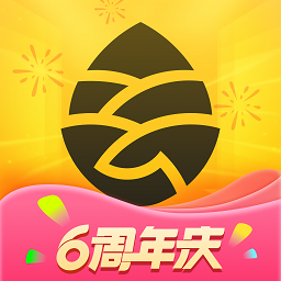 松果电单车app官方版(改名松果出行)下载(50mb)_松果电单车app官方版(改名松果出行)「V5.5」下载