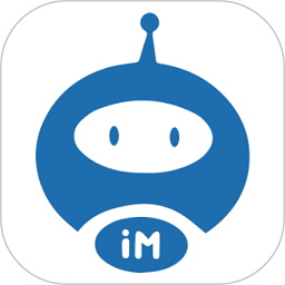 imrobot手机版(机器人控制)下载(20MB)_imrobot手机版(机器人控制)「V1.5」下载
