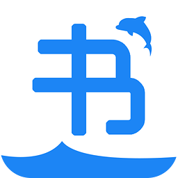 口袋书屋老版下载(77MB)_口袋书屋老版「V1.25」下载