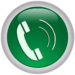 19talk长话宝手机版下载(30mb)_19talk长话宝手机版「VA3.0」下载