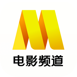 中国电影频道手机客户端下载(17MB)_中国电影频道手机客户端「V6.2」下载