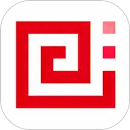 码云app下载(17MB)_码云app「VV2.22」下载