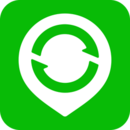 换信app下载(18MB)_换信app「V7.0」下载